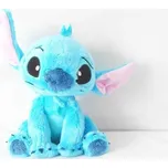 Dino STITCH velikost S Plyš