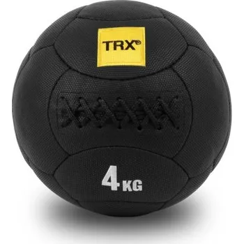 Medicinbal TRX® Medicinbal TRX® 35,5 cm HexGrip 8 kg