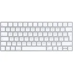 Apple Magic Keyboard MLA22CZ/A