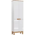 Comad Bali 805 bílá