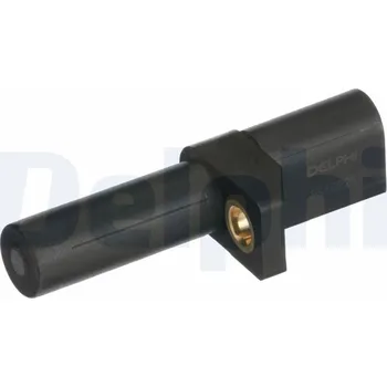 Kliková hřídel Generátor impulsů, klikový hřídel DELPHI SS10925