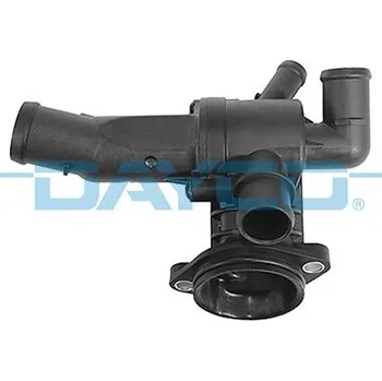 Automobilové těsnění Termostat, chladivo DAYCO DT1312H