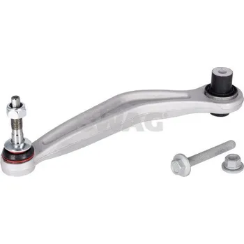 Řídicí páka, zavěšení kol SWAG 20 94 0363