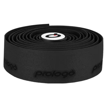 omotávka na kolo Omotávka PROLOGO Plaintouch-Plus Black