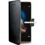 Stylové pouzdro pro Huawei P8 Lite