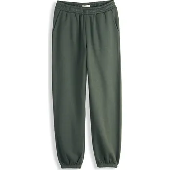 GATE Basic tepláky 36 625-0006/863