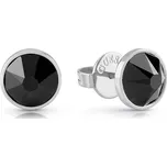 Guess Frontiers JUME01343JWSTBKT/U