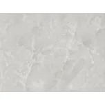 Obklad Multi Laura šedá 25x33 cm lesk WATKB182.1
