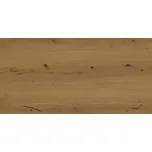 Dlažba Rako Bricola Cognac 60x120 cm mat DAKV1851.1