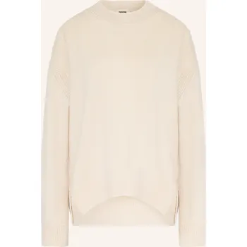 Dámský svetr Drykorn Dámský Svetr Liziela, krémová, 42