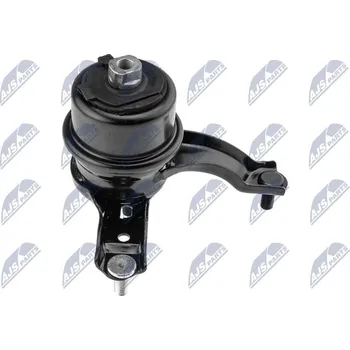 Zavěšení motoru Zavěšení motoru NTY ZPS-TY-132