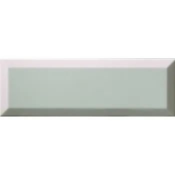 Obklad Obklad Ribesalbes Chic Colors coco bisel 10x30 cm lesk CHICC1341