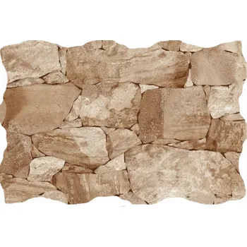 Obklad Obklad Bestile Ribassos natural 32x48 cm mat RIBASNA