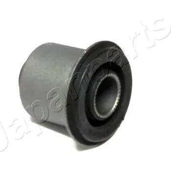 Uložení, řídicí mechanismus JAPANPARTS RU-943