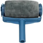 Malířský váleček PROFI sada 5 kusů