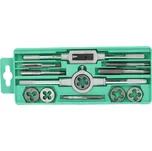 Sada na závity 12 kusů