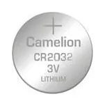 Baterie Camelion CR2016