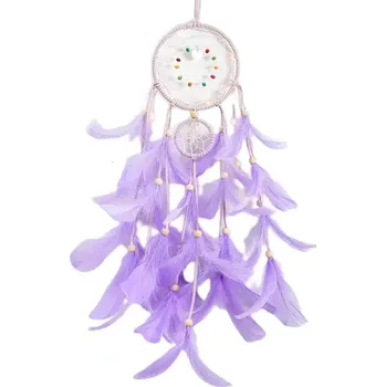 Lapač snů Gaira L8002-21