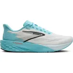 Dámské běžecké boty Brooks Launch 11 W bílá 42,5EU