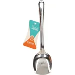 Nerezová obracečka 24 cm