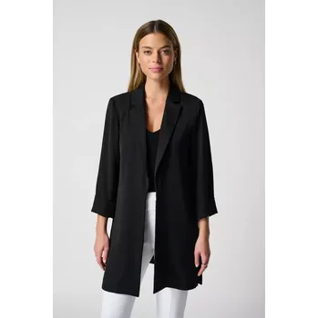 Dámské sako JOSEPH RIBKOFF dámský blejzr černý