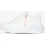 Pánské tenisky SKECHERS UNO LITE - EASY ZIP EUR 33 1105096