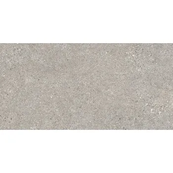 Dlažba Dlažba Peronda Manhattan grey 60x120 cm mat MANHA612GR