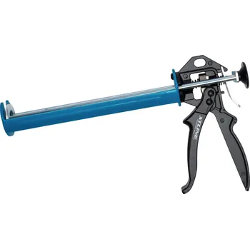 Vytlačovací pistole Vytlačovací pistole kotvix profi