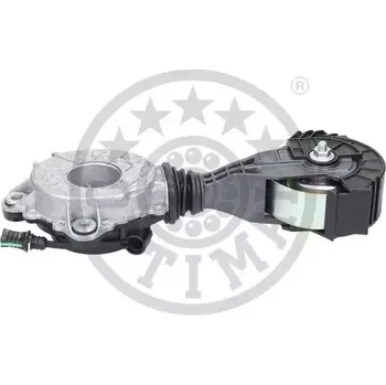 Rozvod motoru OPTIMAL Napínací rameno drážkového klínového řemenu OPT 0-N2263