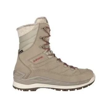 Dámská obuv Lowa Calceta Evo GTX Women dune/terra béžová 38 EU