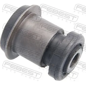 Auto-moto Uložení, řídicí mechanismus FEBEST MZAB-MZ3S