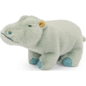 plyšák MOULIN ROTY Malý hrošík