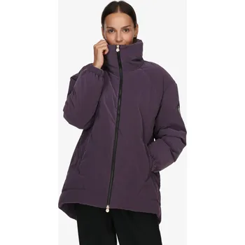 Dámská casual bunda Mont Lady L