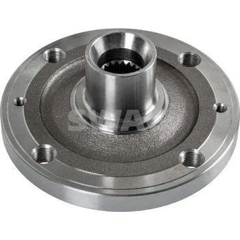 Náboj kola SWAG 62 91 8285