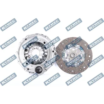 Spojková sada Sada spojky RYMEC JT6863