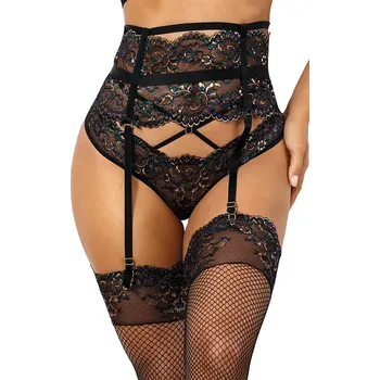 Axami V-10362 barva:černá 2XL