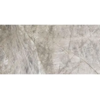 Dlažba Dlažba Graniti Fiandre Marble Lab greige 60x60 cm AL196X836