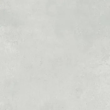 Dlažba Dlažba Ragno Studio grigio 60x60 cm mat STR4PX