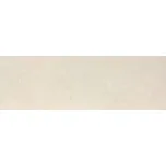 Obklad Rako Base R světle béžová 30x90 cm mat WARV5431.1