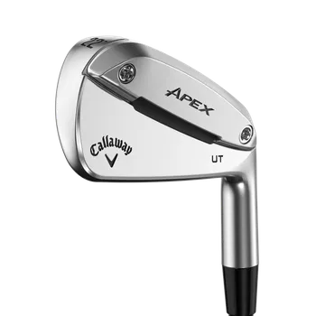 Golfová hůl Callaway Callaway APEX UTILITY 26, pravá
