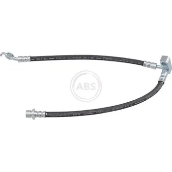 Brzdová hadice Brzdová hadice A.B.S. SL 5861