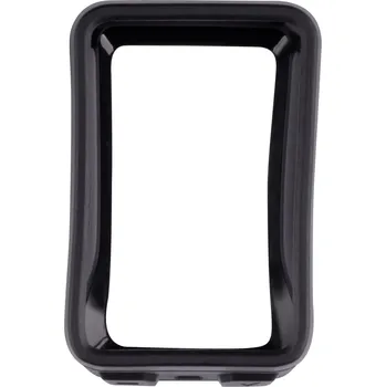 Tachometr Silikonové pouzdro iGPSPORT BHB100 pro BSC100S – černé