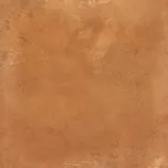 Dlažba Multi Java červenohnědá 45x45 cm mat DAR4G171.1