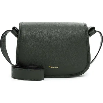 Tamaris Dámská kabelka TAMARIS 33873-930 zelená W5 -UNI-