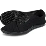 Leguano City all Black EUR 44