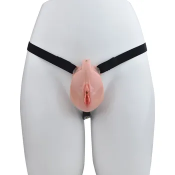 Pás cudnosti PrivéGuard Pás cudnosti Pipinka