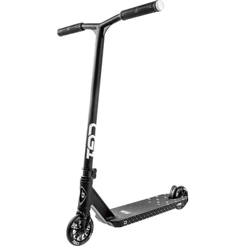 Koloběžka Core - CG1 Black - Freestyle koloběžka