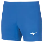 Šortky Mizuno HIGH-KYU TRAD SHORT W v2eb7204-22 Velikost M