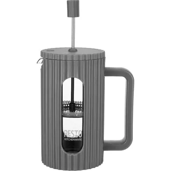 Kávovar RESTO 90534 French press 600ml (KEID)