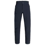 Zajo Pado Men's Pants Třísezónní turistické kalhoty pro náročný terén od jara do podzimu